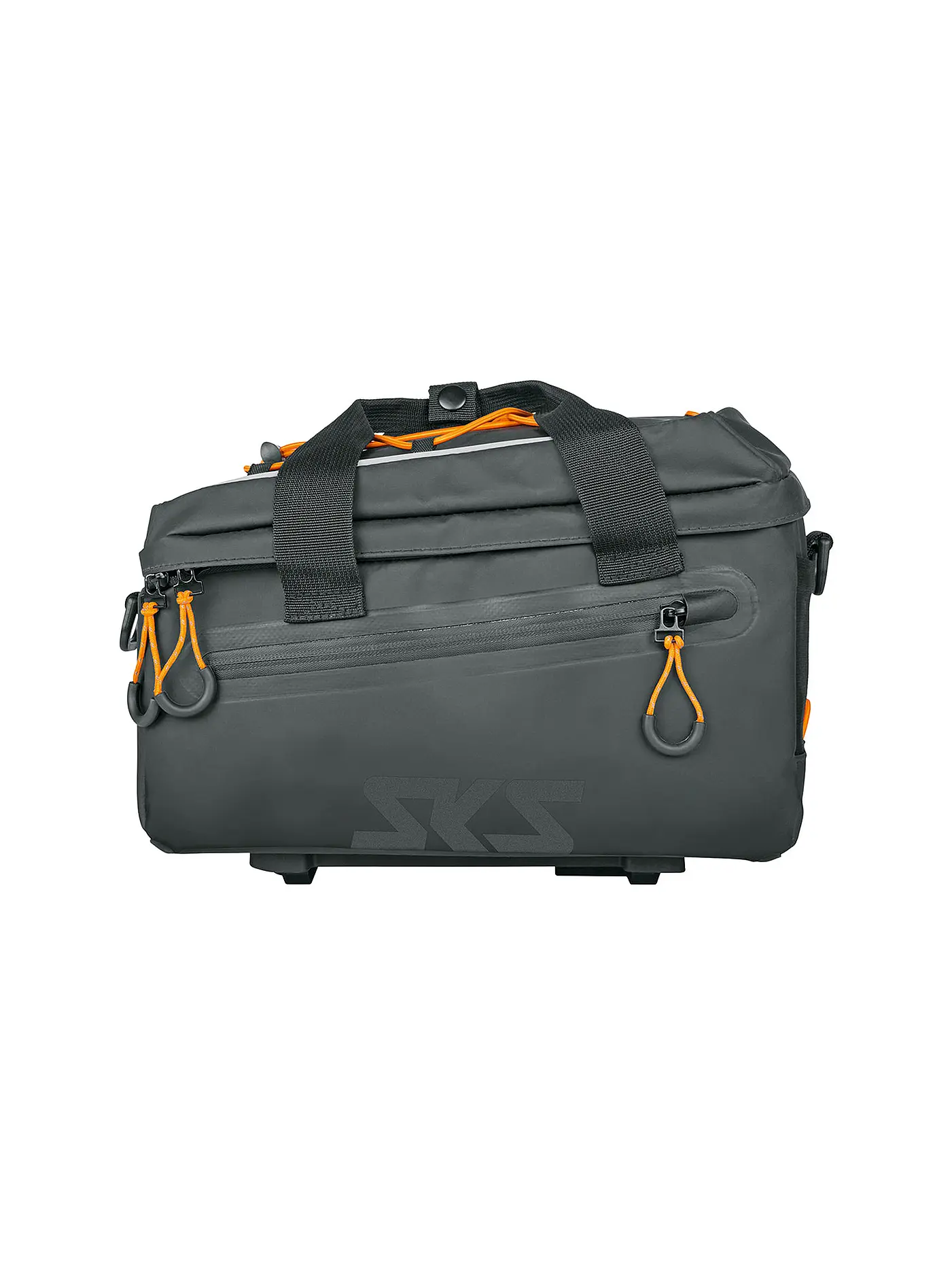 SKS | Fahrrad Packtasche Topbag | 